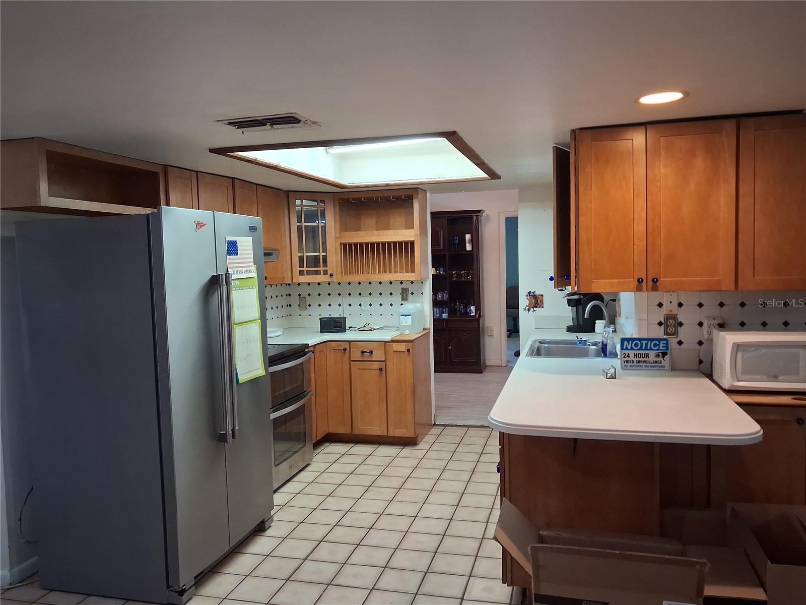 6934 OLDGATE CIR — photo 75