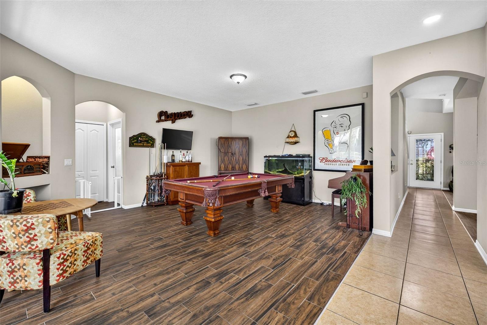 11428 BLUE LILAC AVE — photo 19