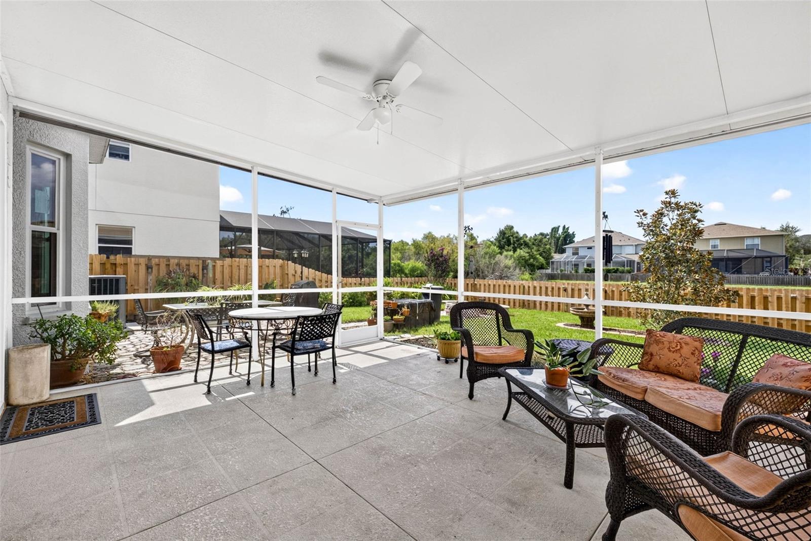 11428 BLUE LILAC AVE — photo 45