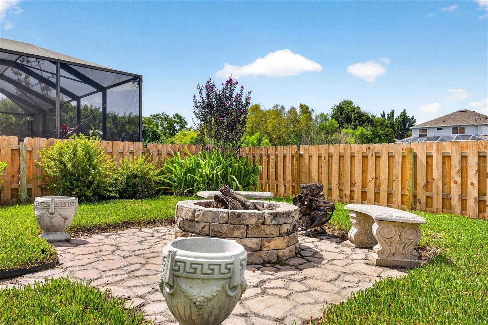 11428 BLUE LILAC AVE — photo 51
