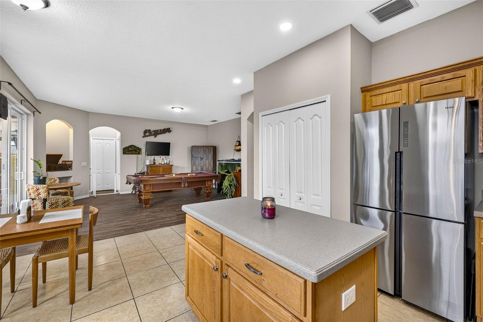 11428 BLUE LILAC AVE — photo 17