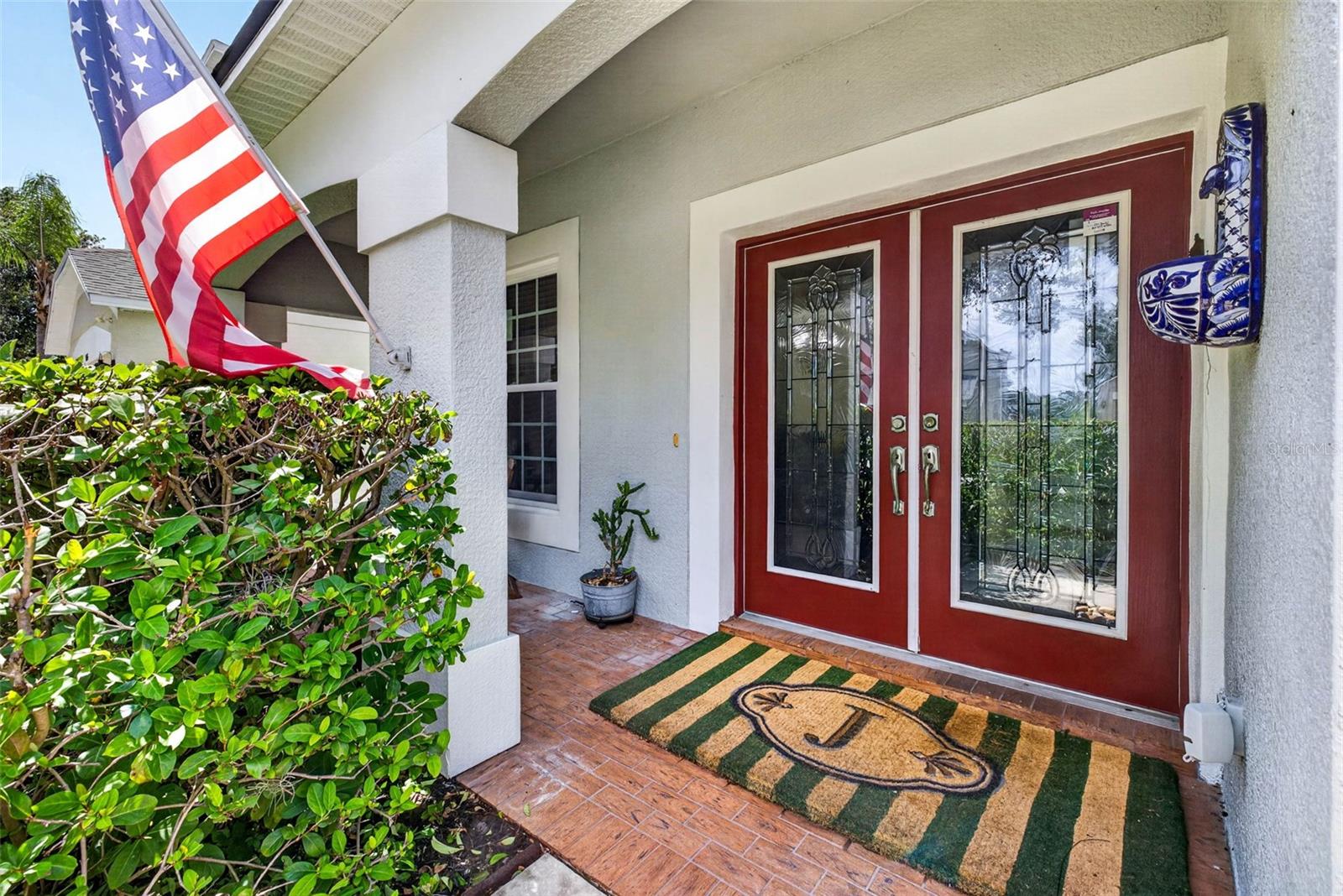 11428 BLUE LILAC AVE — photo 4