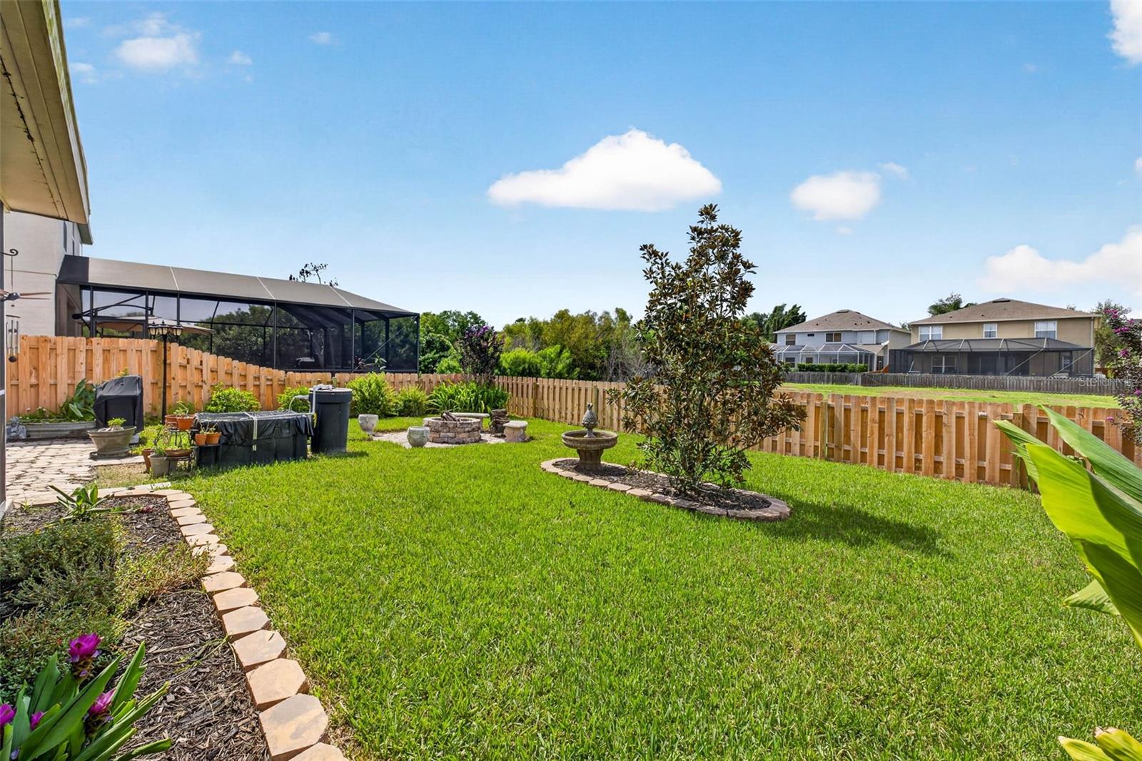 11428 BLUE LILAC AVE — photo 49