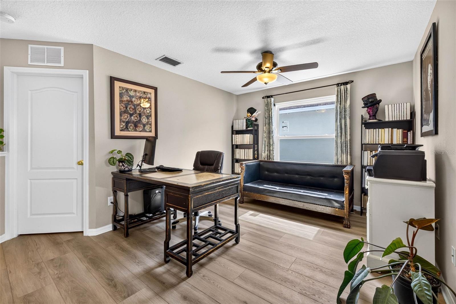 11428 BLUE LILAC AVE — photo 38