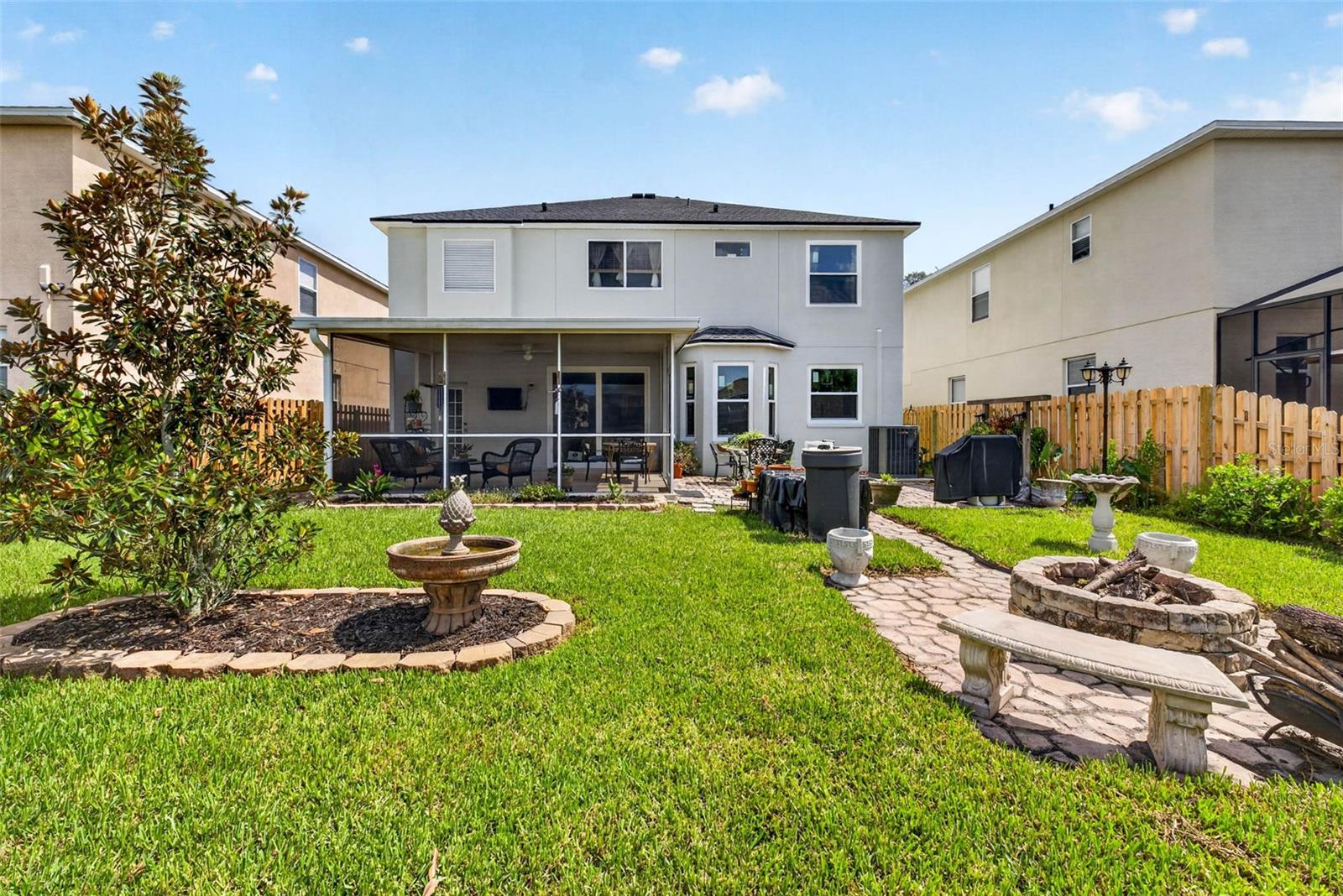 11428 BLUE LILAC AVE — photo 54