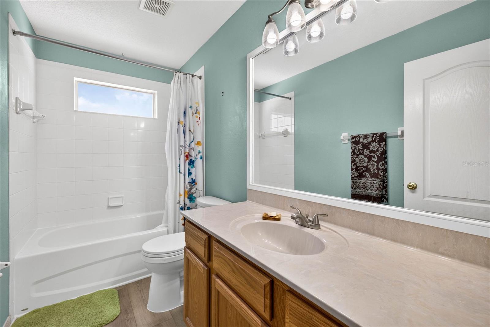 11428 BLUE LILAC AVE — photo 43