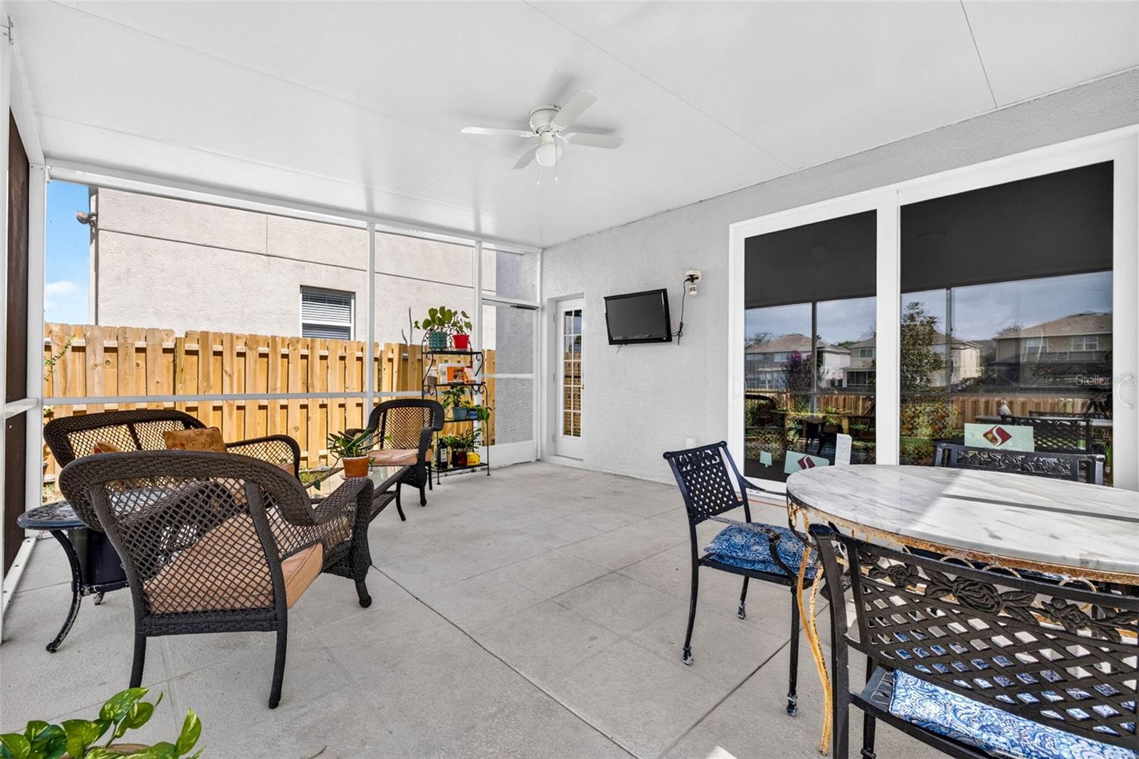 11428 BLUE LILAC AVE — photo 44