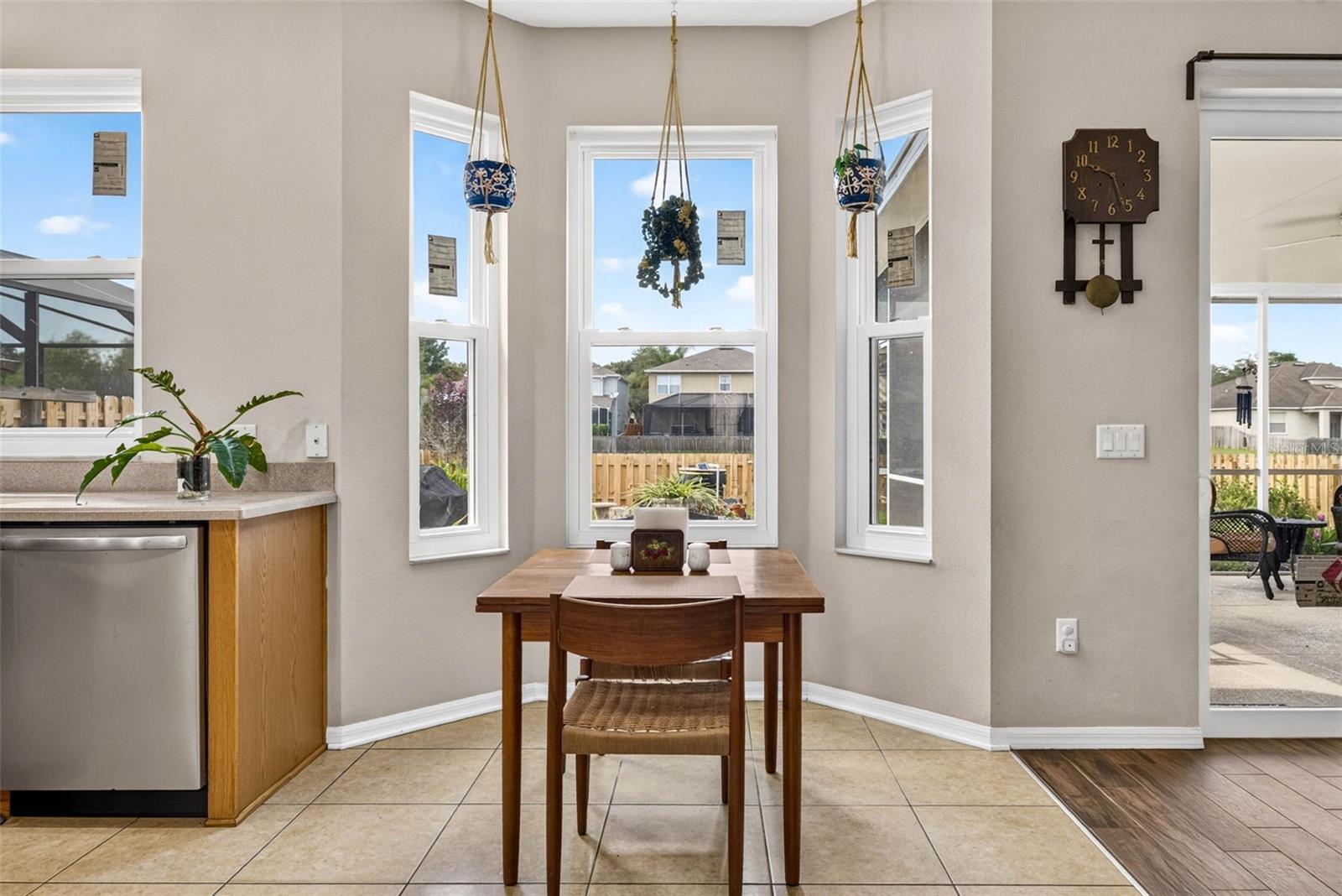 11428 BLUE LILAC AVE — photo 14