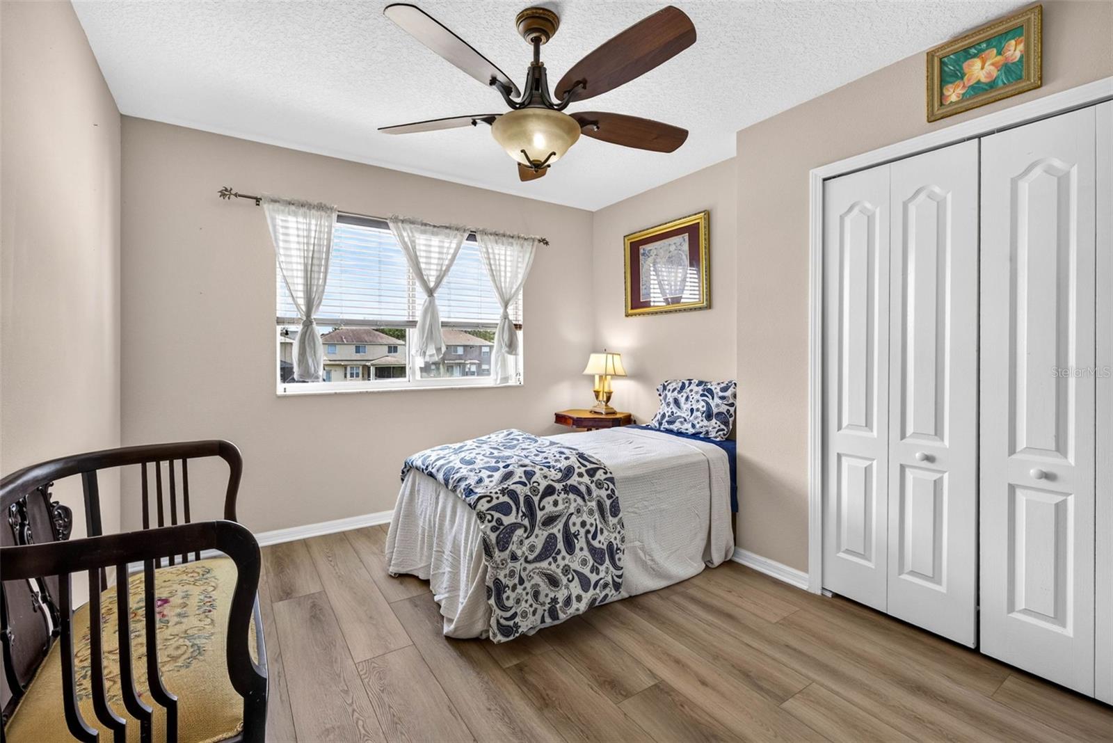 11428 BLUE LILAC AVE — photo 40