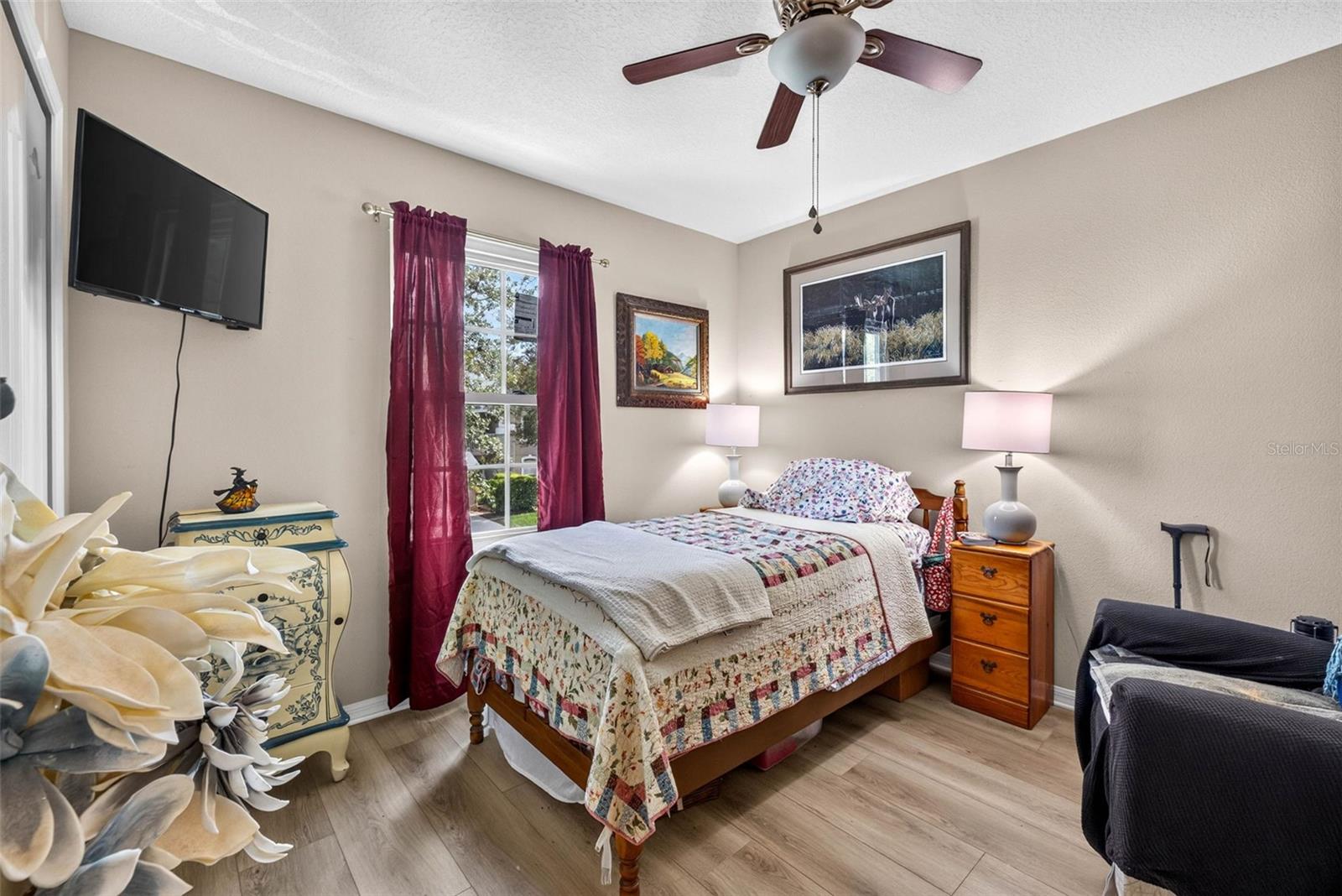 11428 BLUE LILAC AVE — photo 42