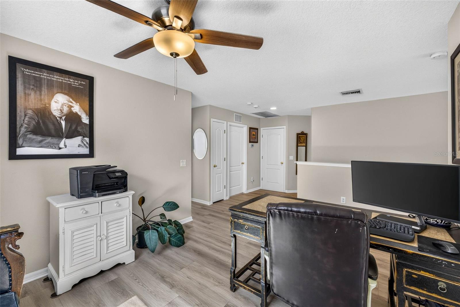 11428 BLUE LILAC AVE — photo 39