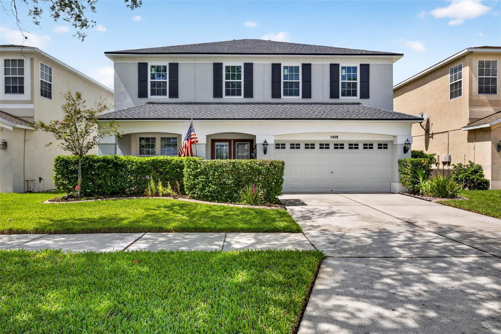 11428 BLUE LILAC AVE — photo 3