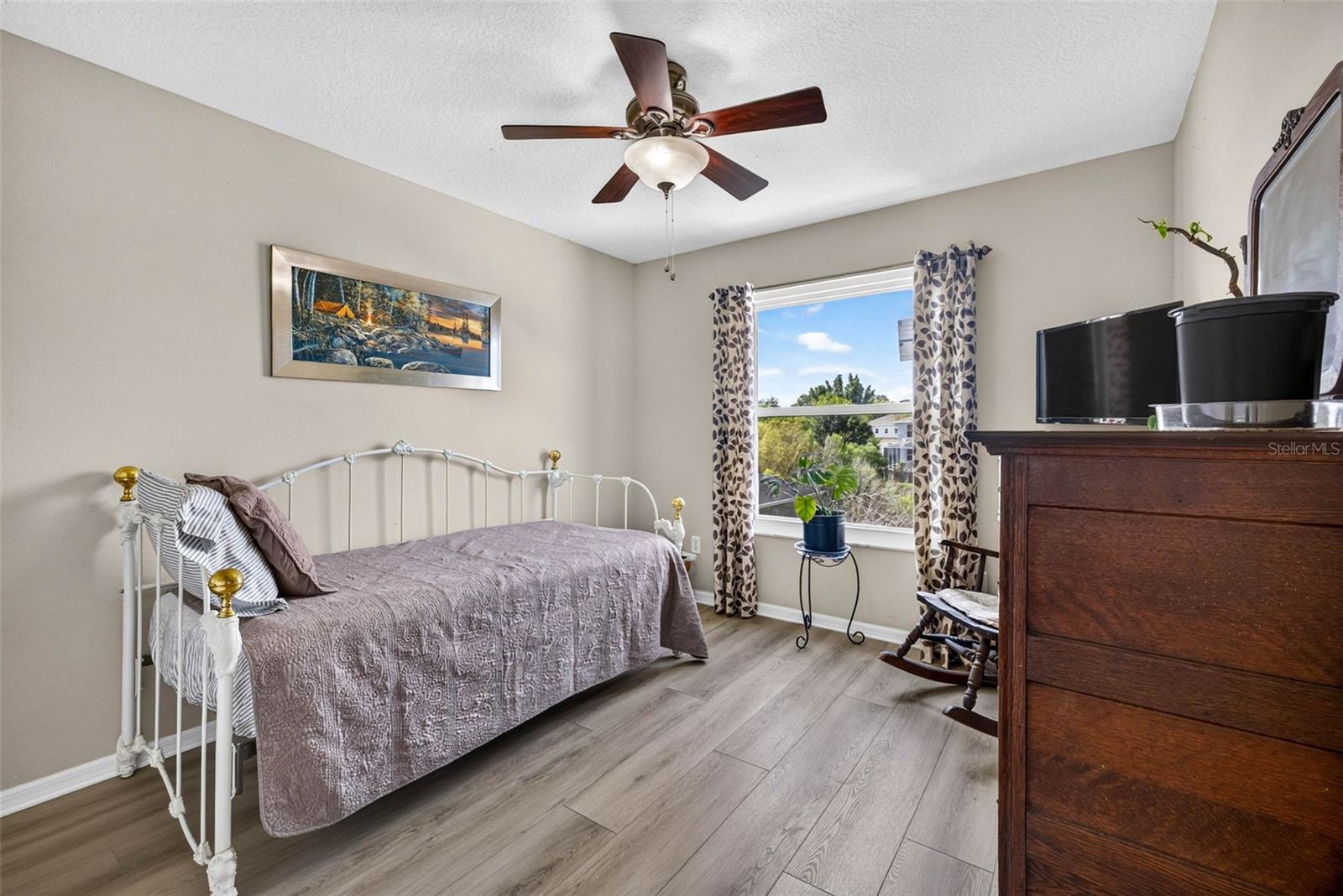 11428 BLUE LILAC AVE — photo 41