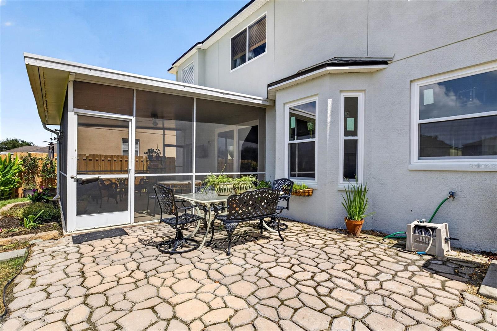 11428 BLUE LILAC AVE — photo 48