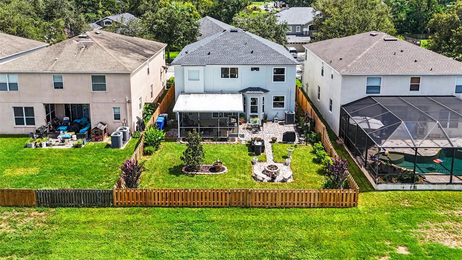 11428 BLUE LILAC AVE — photo 58