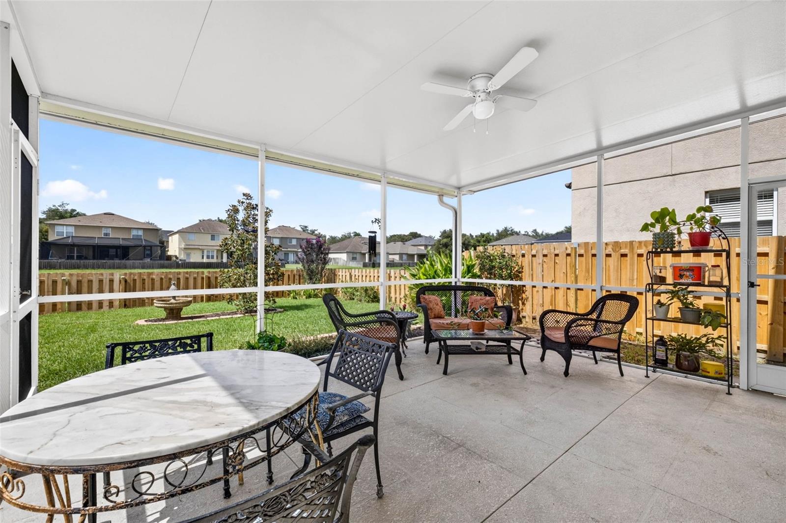 11428 BLUE LILAC AVE — photo 46