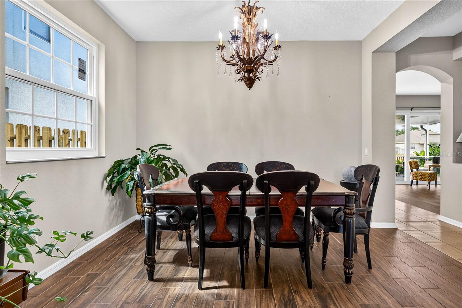 11428 BLUE LILAC AVE — photo 12