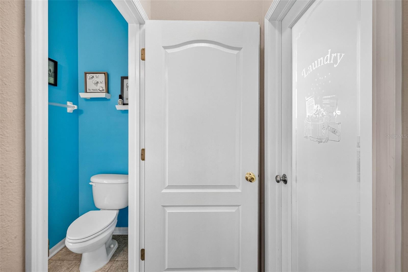 11428 BLUE LILAC AVE — photo 23