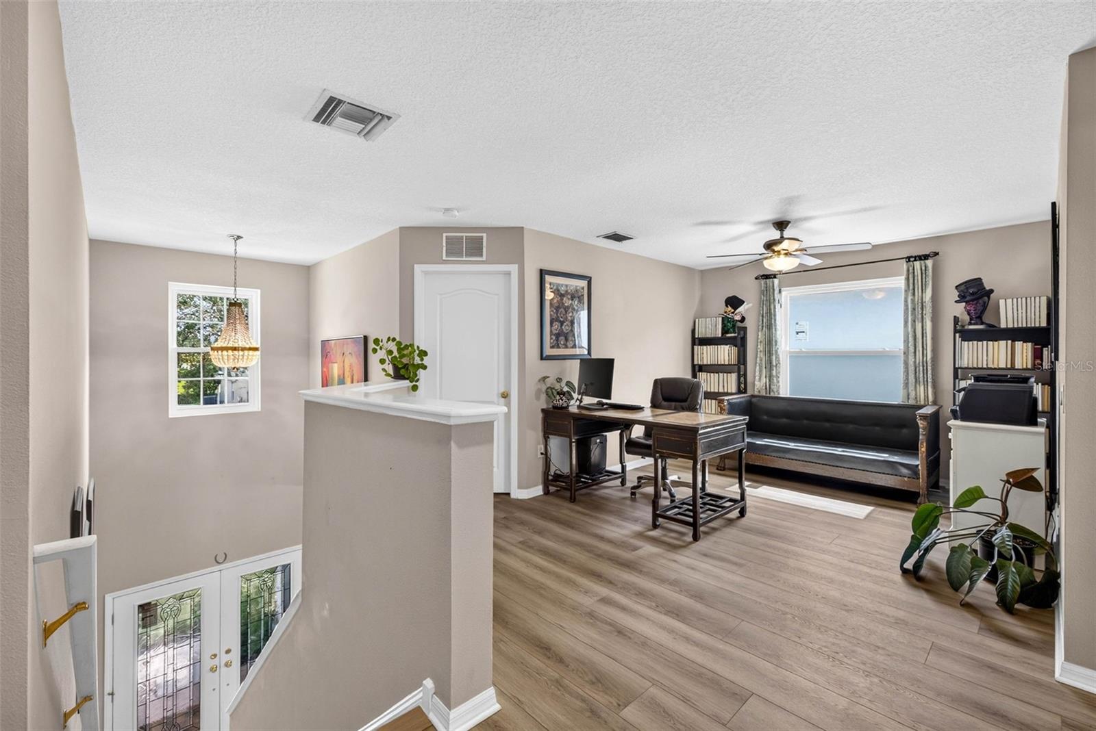 11428 BLUE LILAC AVE — photo 37