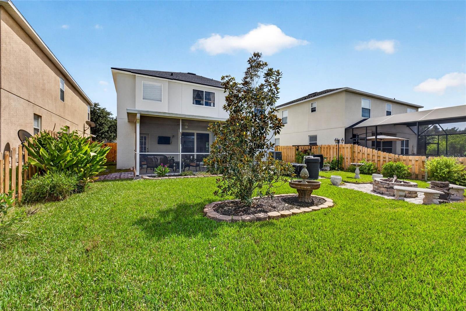 11428 BLUE LILAC AVE — photo 52