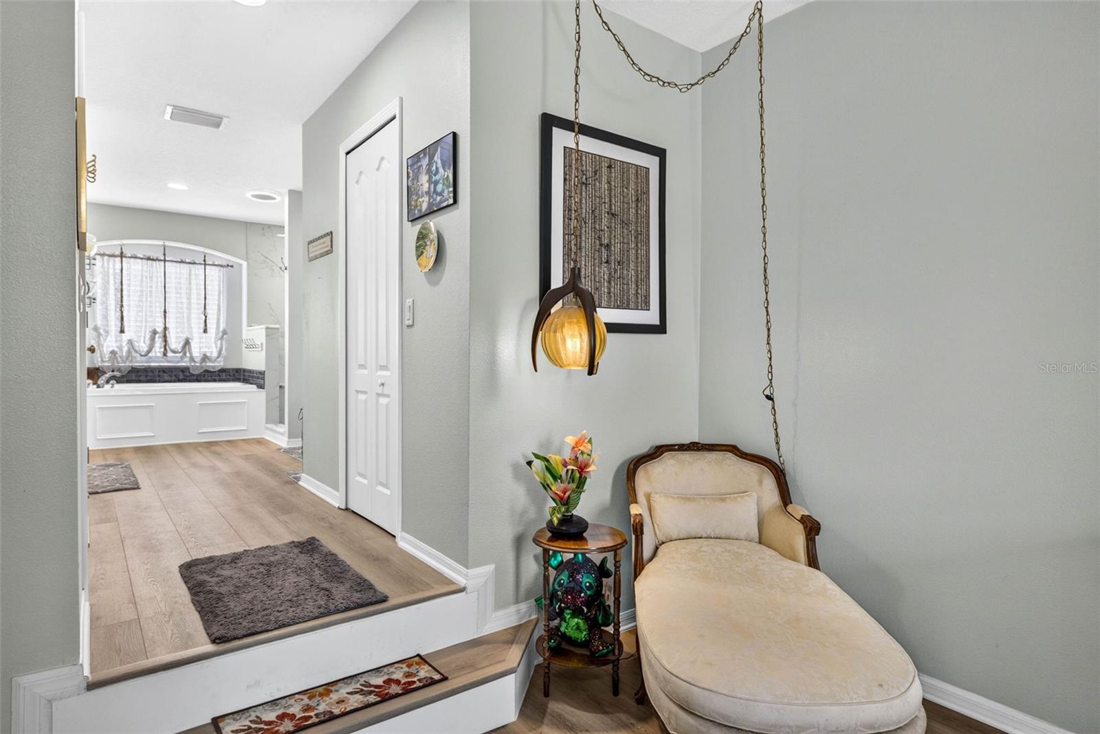 11428 BLUE LILAC AVE — photo 30