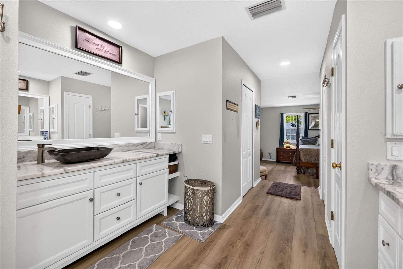 11428 BLUE LILAC AVE — photo 34