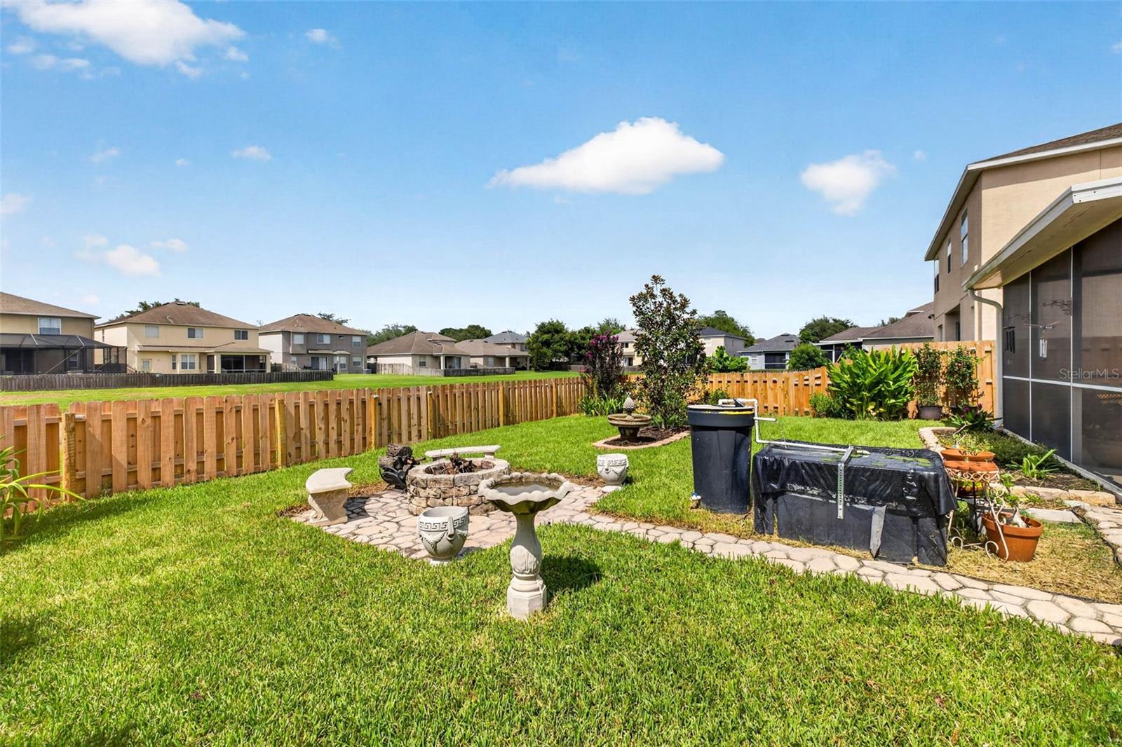 11428 BLUE LILAC AVE — photo 50