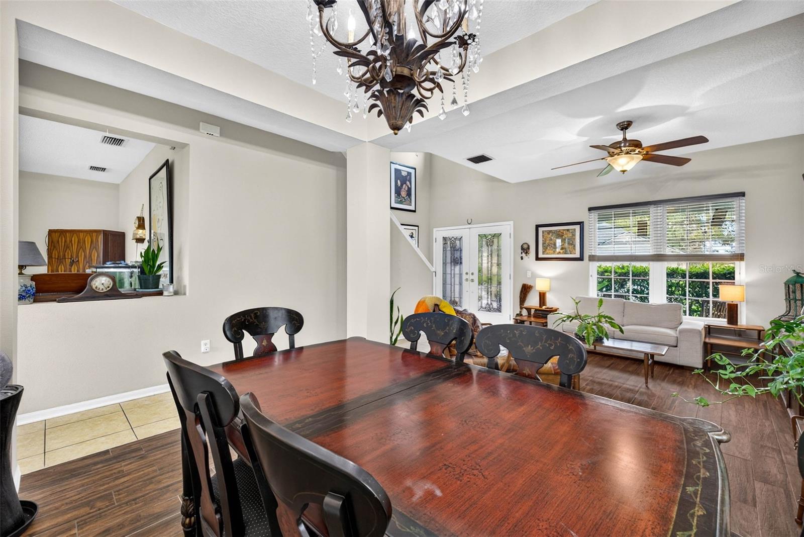 11428 BLUE LILAC AVE — photo 13