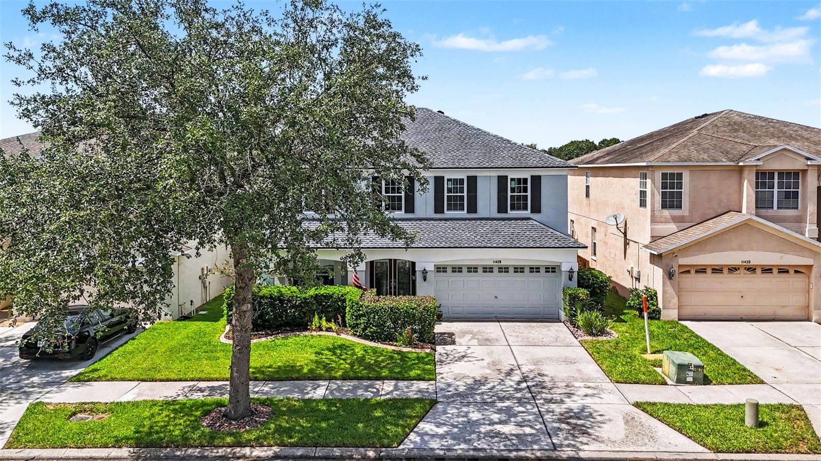 11428 BLUE LILAC AVE — photo 57
