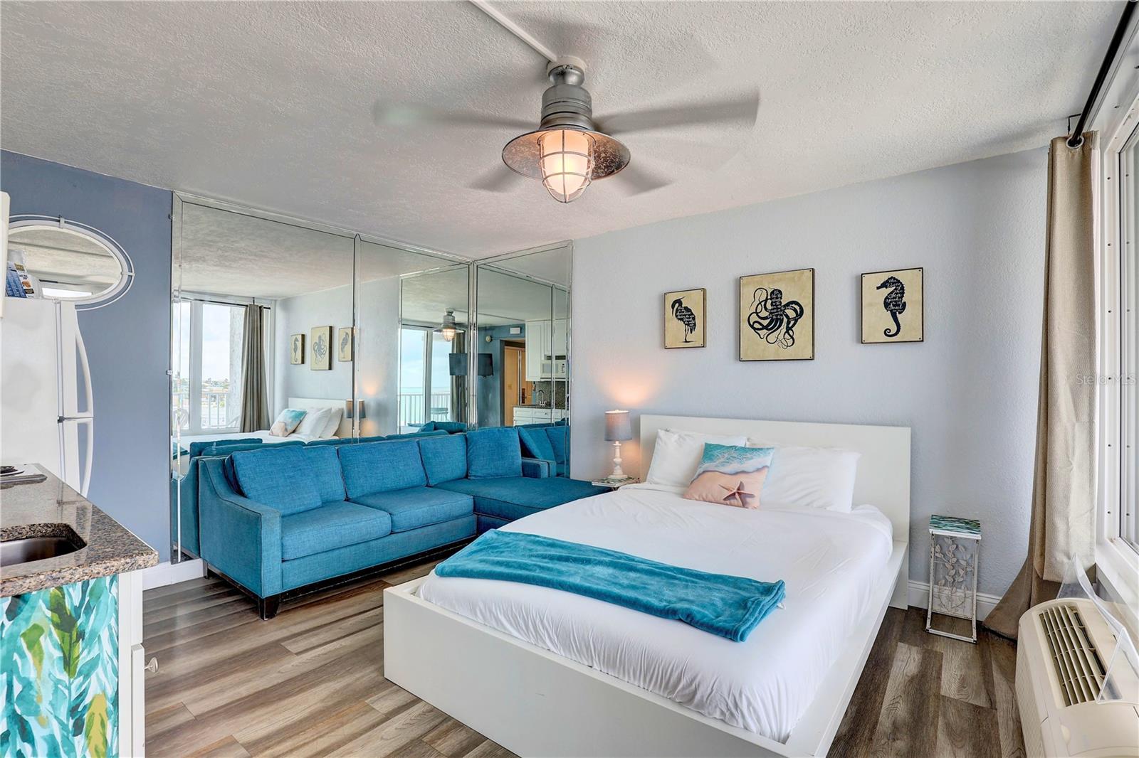 9980 GULF BLVD #522 — photo 3
