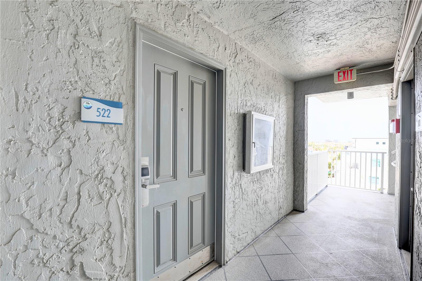 9980 GULF BLVD #522 — photo 15