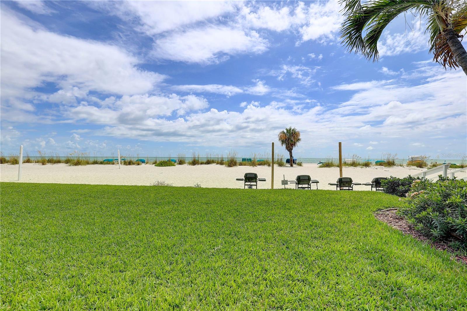 9980 GULF BLVD #522 — photo 23