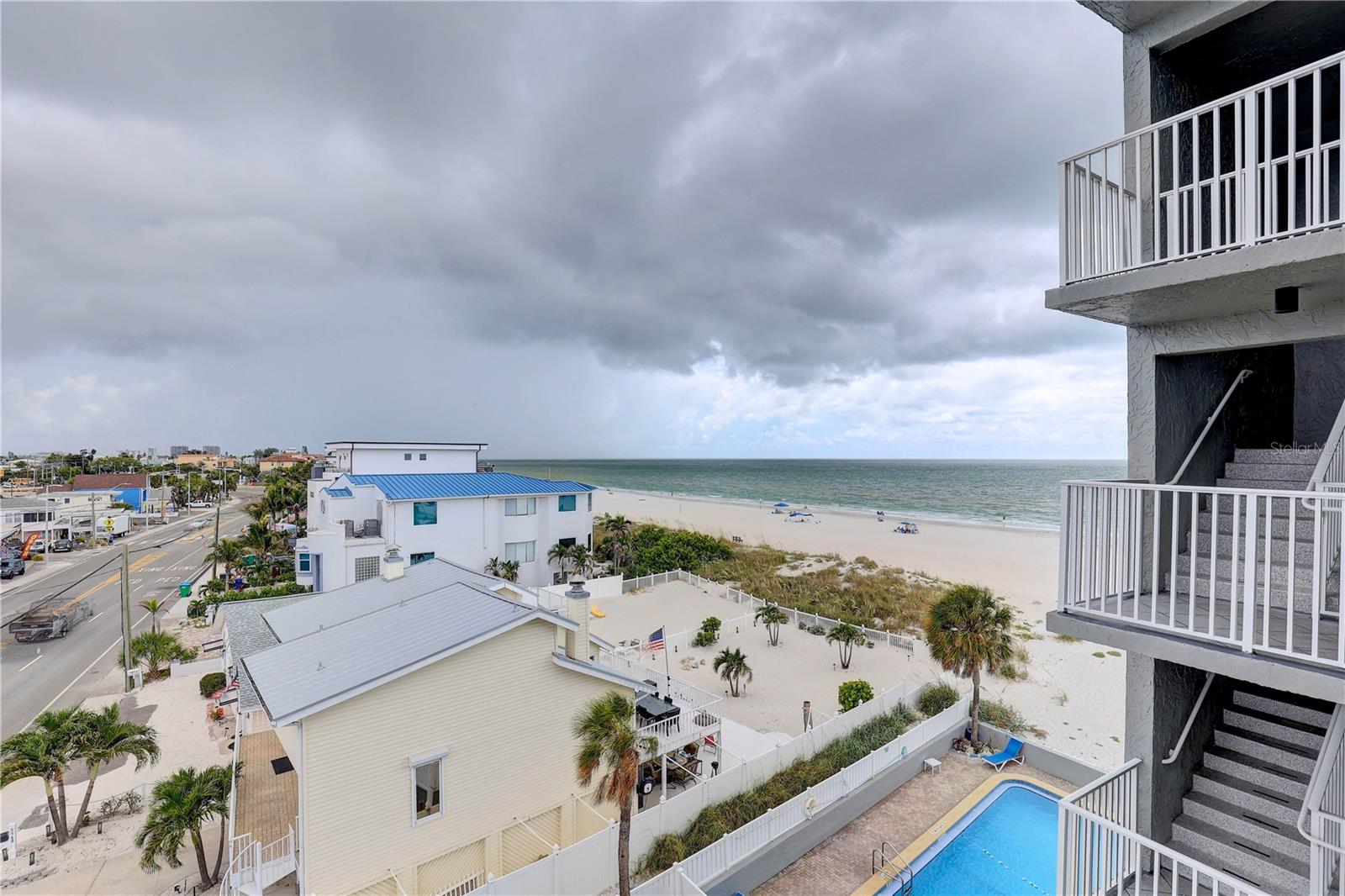 9980 GULF BLVD #522 — photo 7