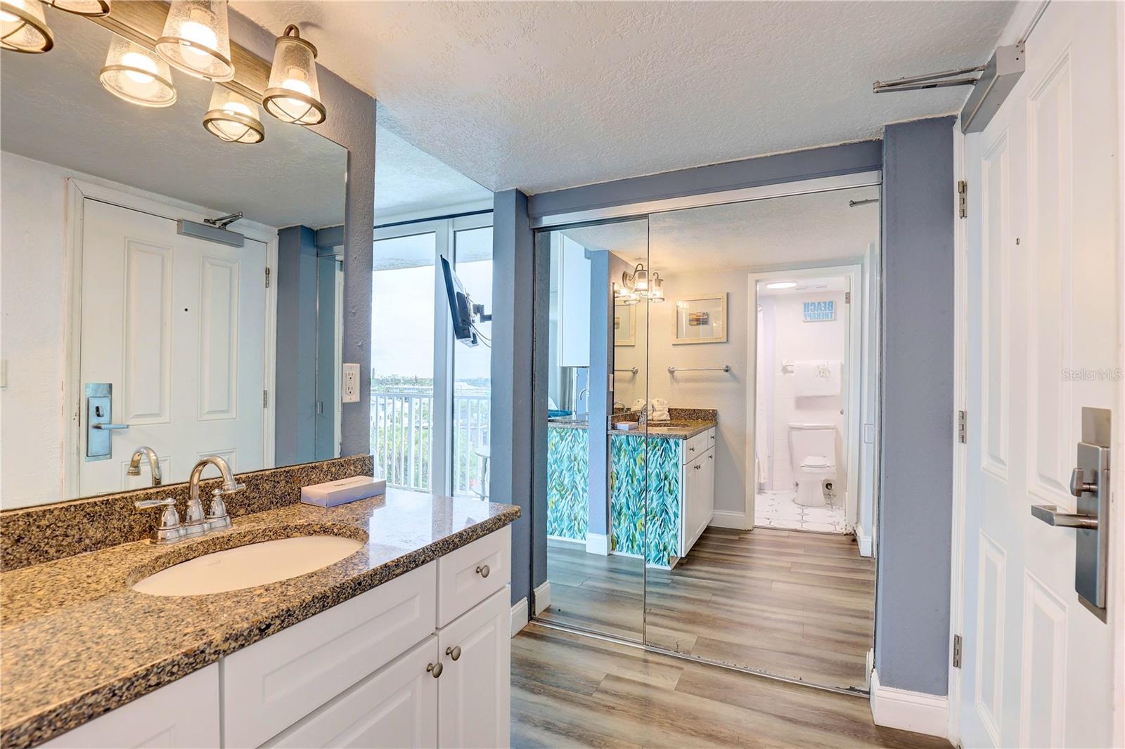 9980 GULF BLVD #522 — photo 9
