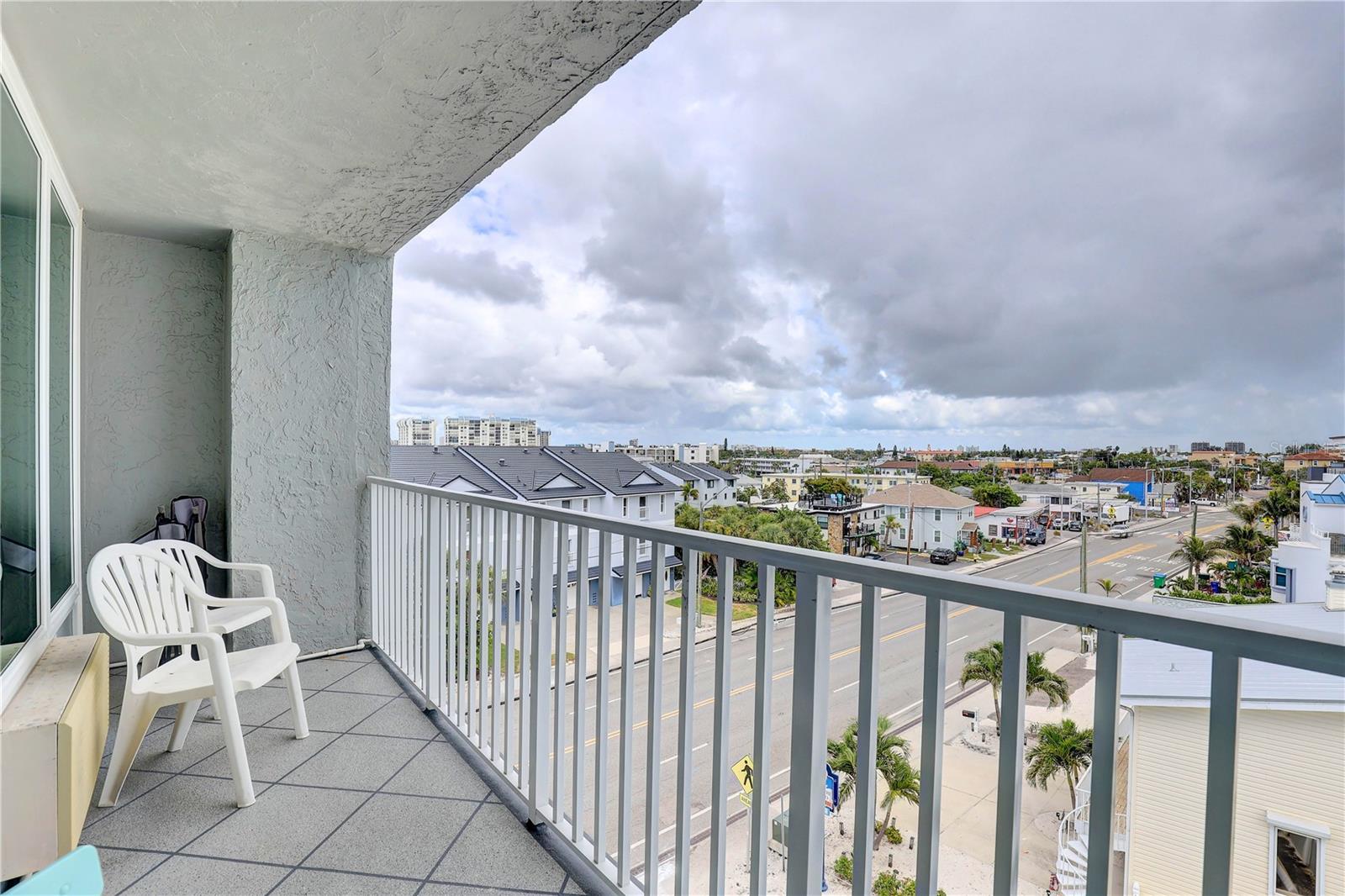 9980 GULF BLVD #522 — photo 13
