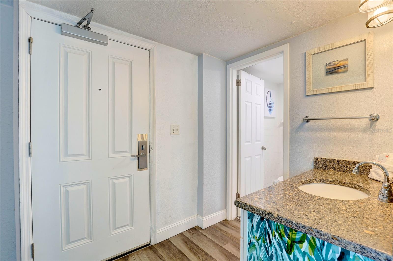 9980 GULF BLVD #522 — photo 14