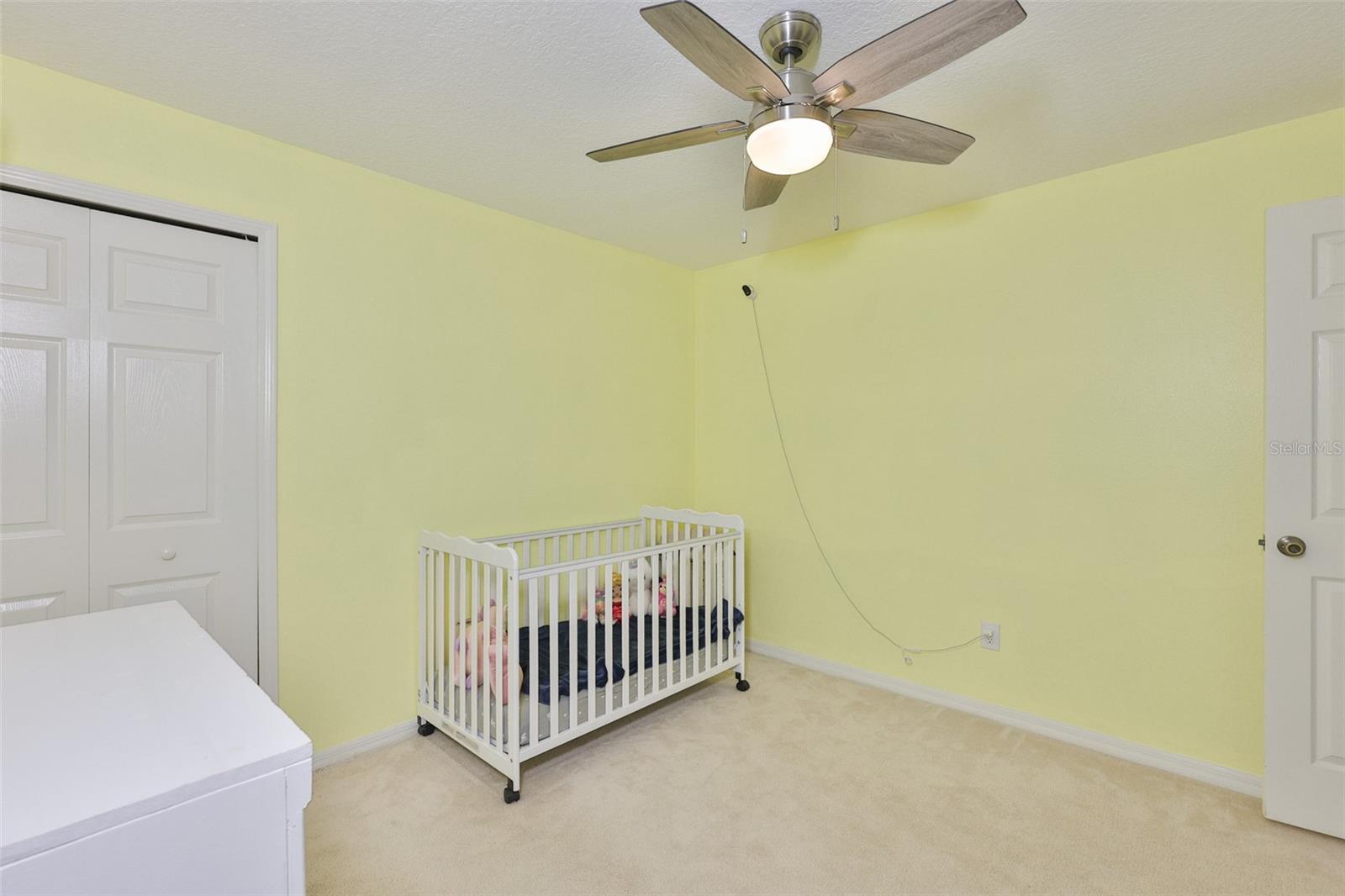 10234 BLOOMFIELD HILLS DR — photo 30