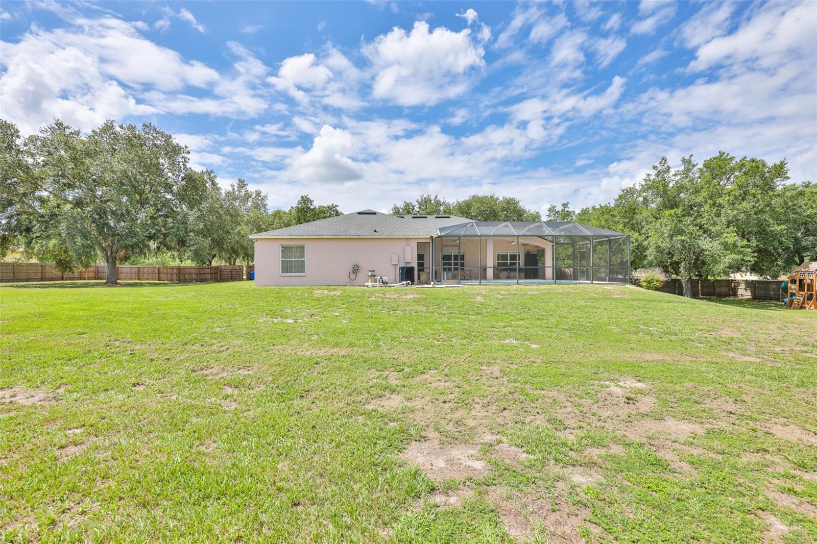 10234 BLOOMFIELD HILLS DR — photo 40