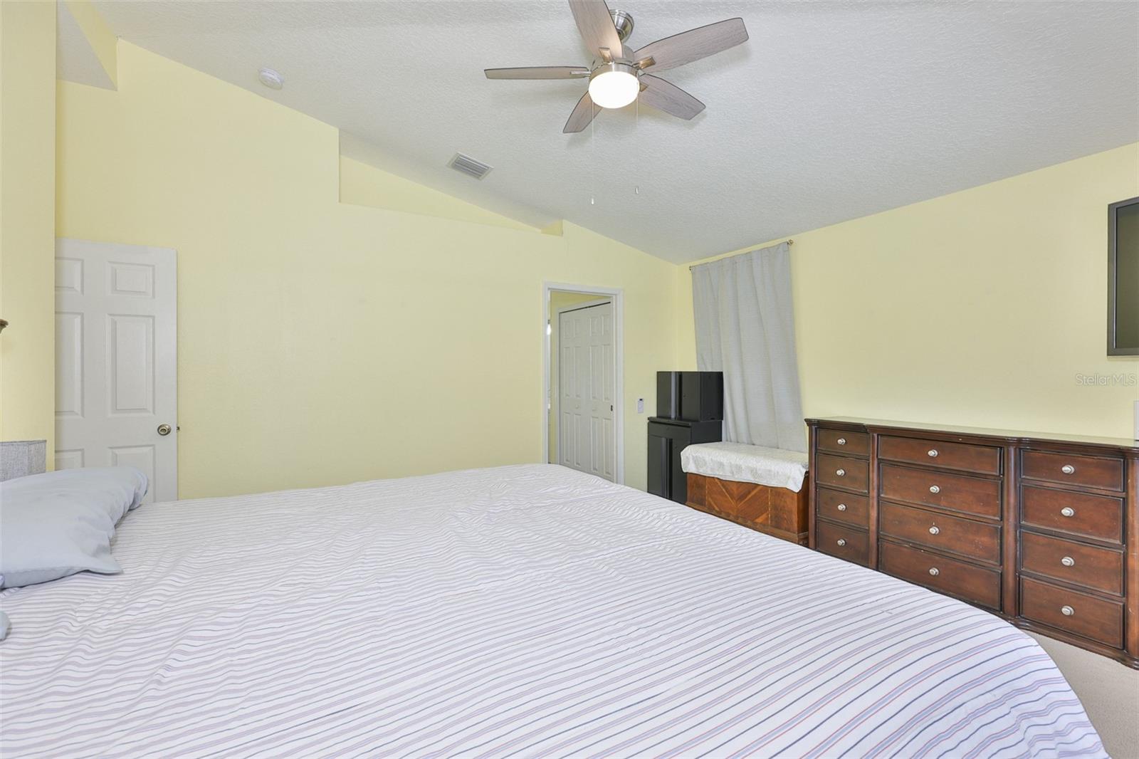 10234 BLOOMFIELD HILLS DR — photo 23