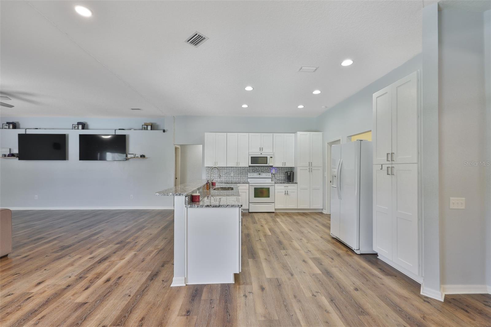 10234 BLOOMFIELD HILLS DR — photo 8