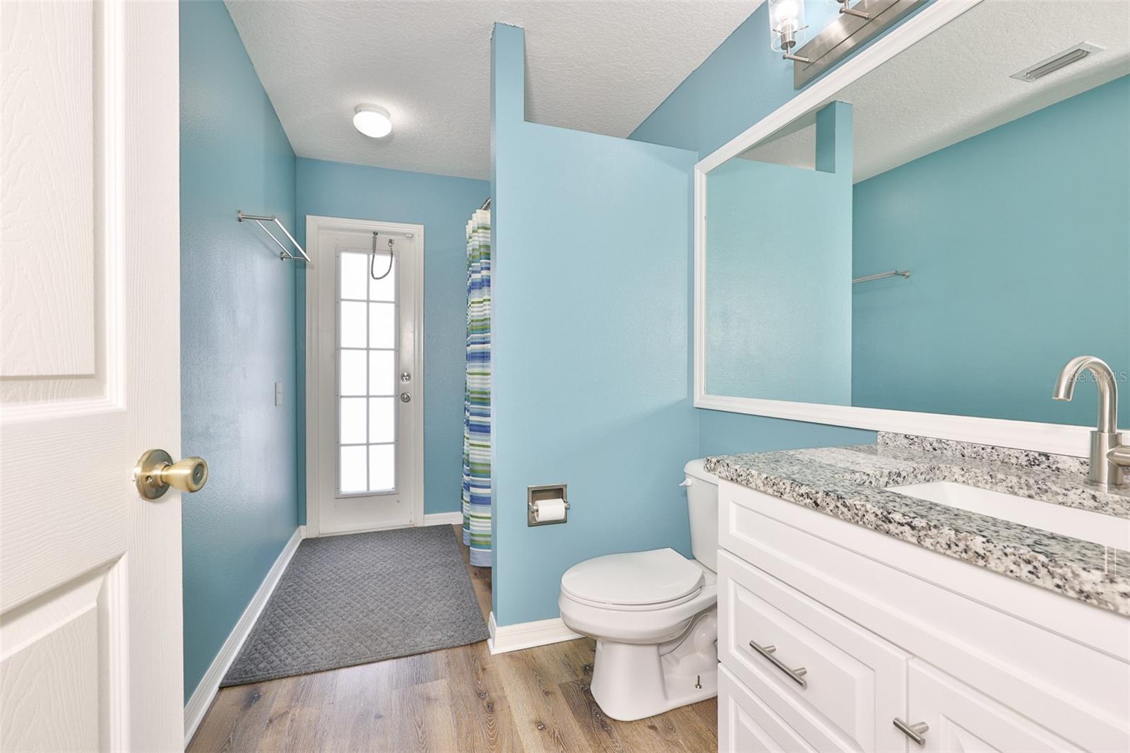 10234 BLOOMFIELD HILLS DR — photo 33