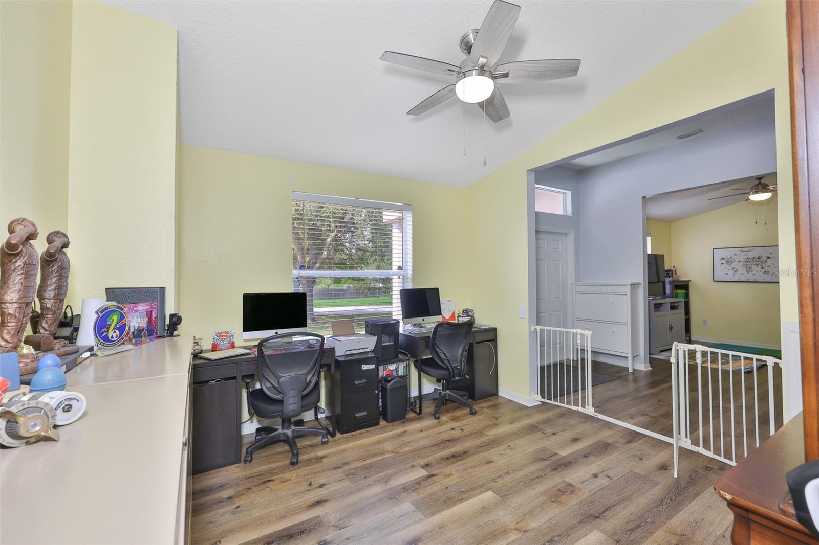 10234 BLOOMFIELD HILLS DR — photo 16