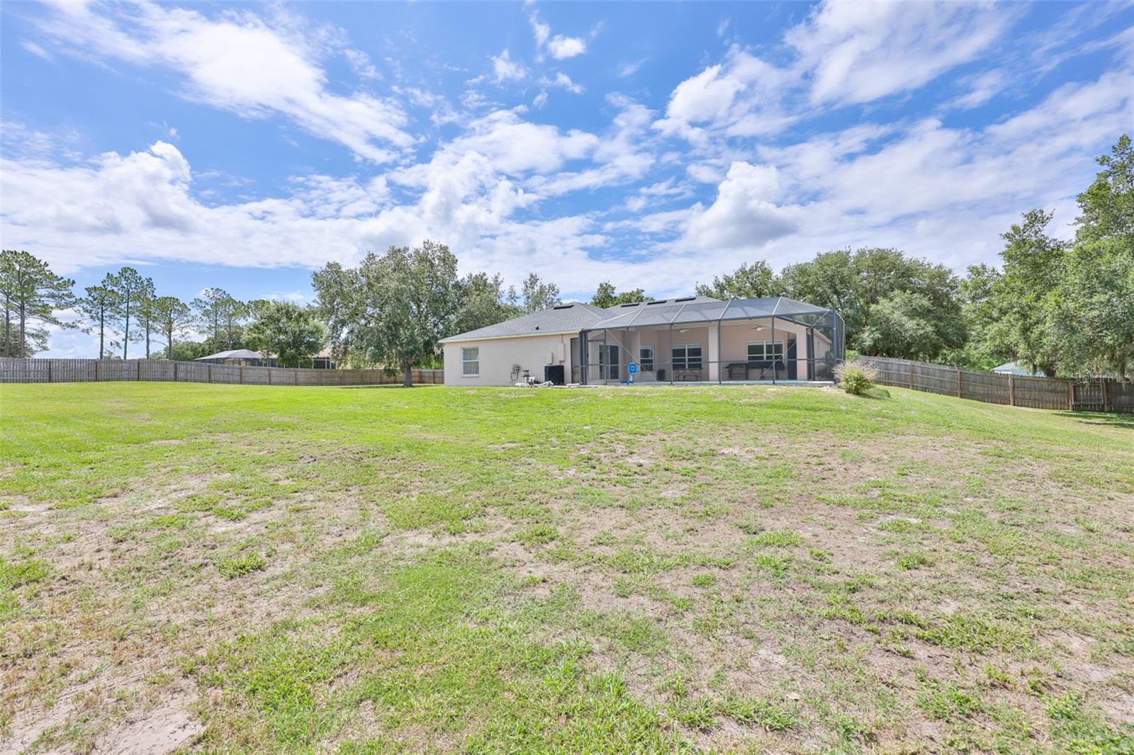 10234 BLOOMFIELD HILLS DR — photo 3