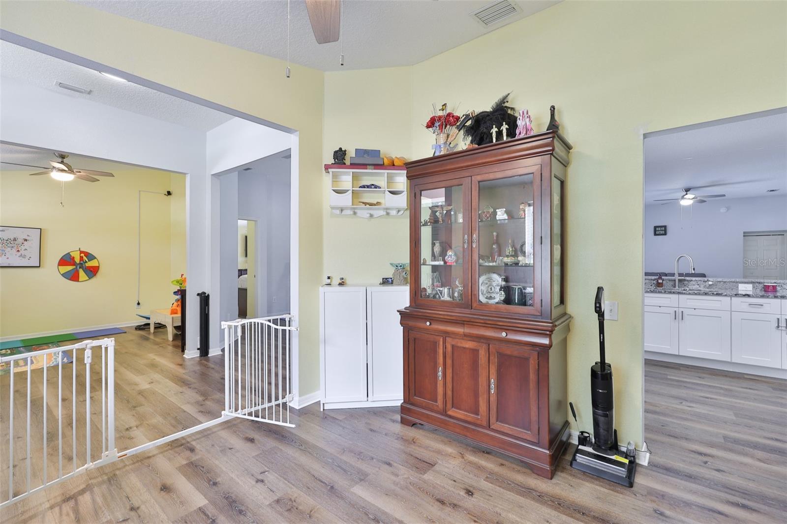 10234 BLOOMFIELD HILLS DR — photo 15