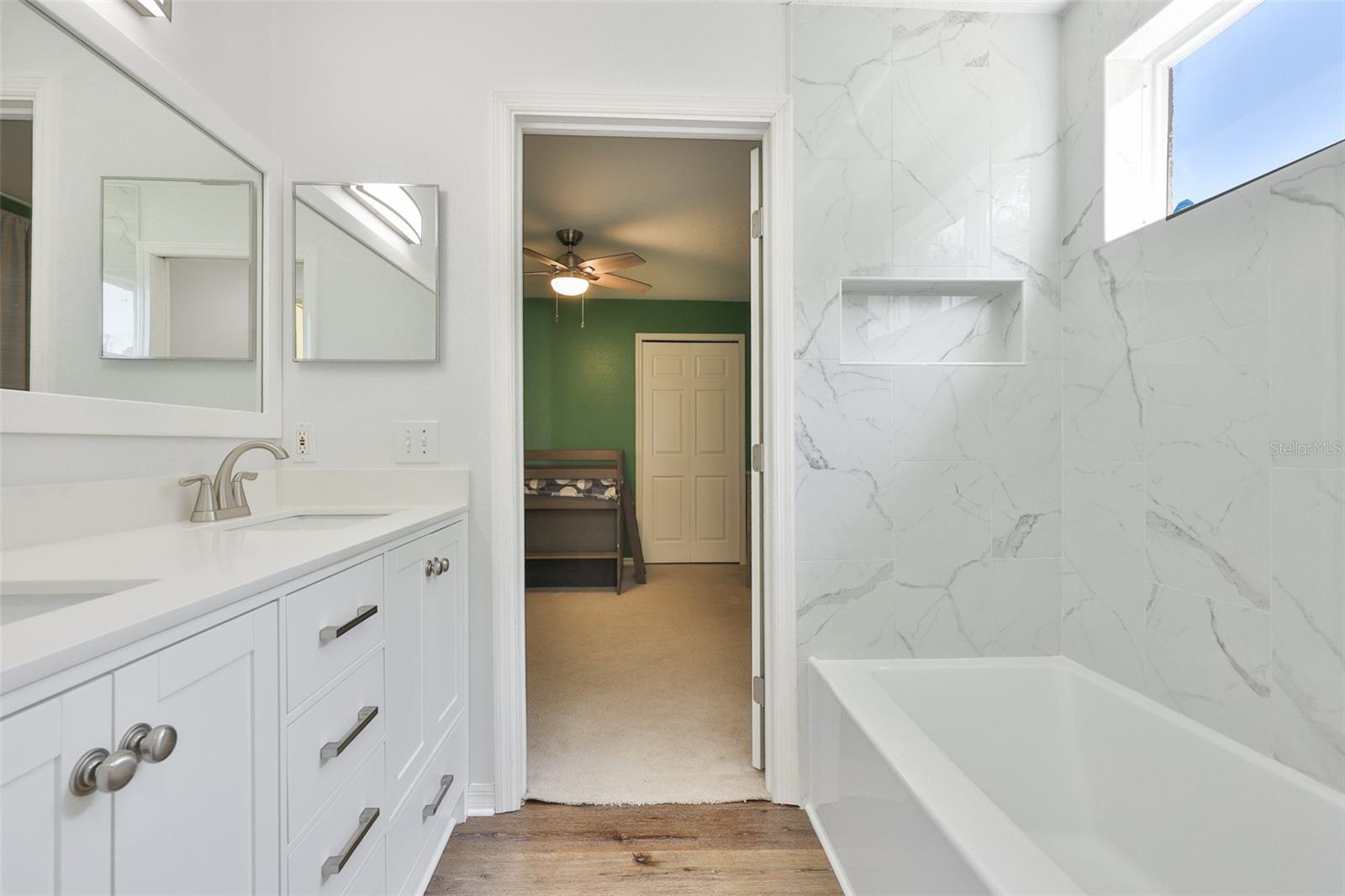 10234 BLOOMFIELD HILLS DR — photo 27