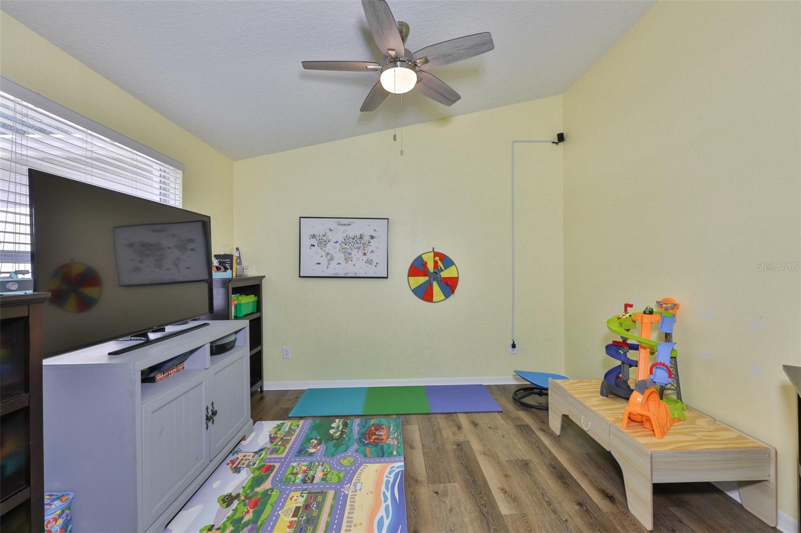 10234 BLOOMFIELD HILLS DR — photo 19