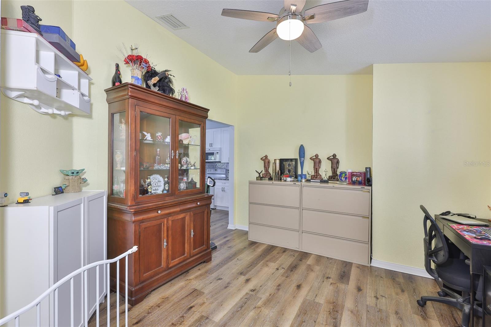 10234 BLOOMFIELD HILLS DR — photo 17