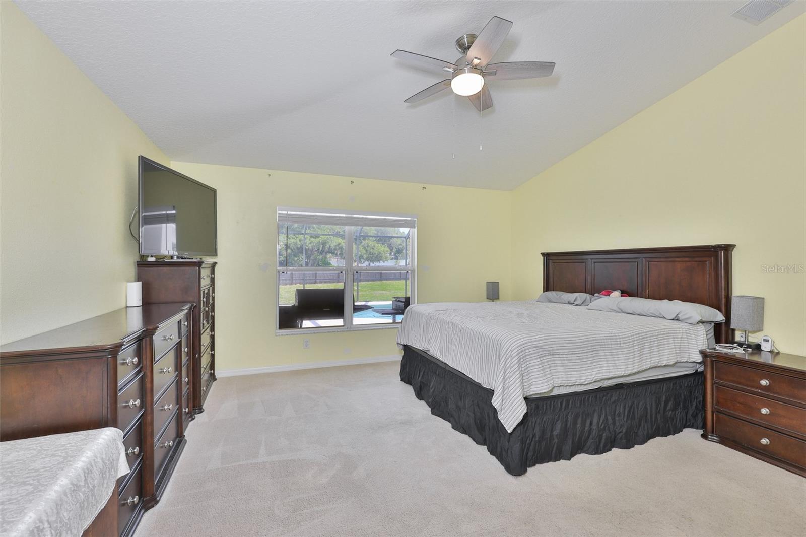 10234 BLOOMFIELD HILLS DR — photo 20