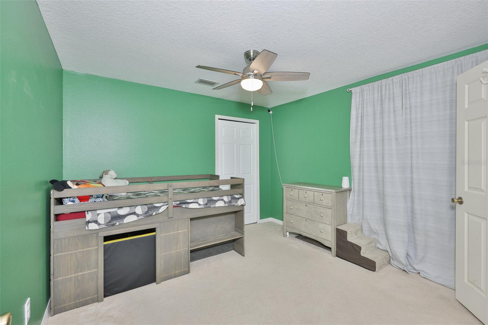 10234 BLOOMFIELD HILLS DR — photo 25