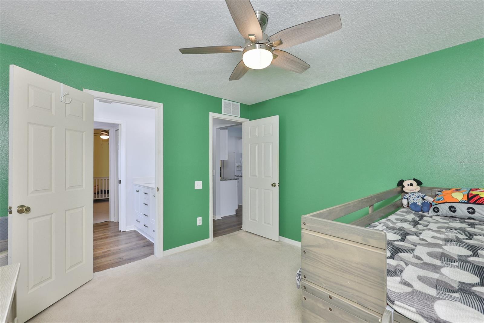 10234 BLOOMFIELD HILLS DR — photo 26
